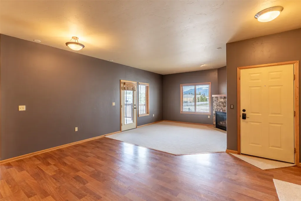 6211 Shiloh Avenue Whitefish MT 59937