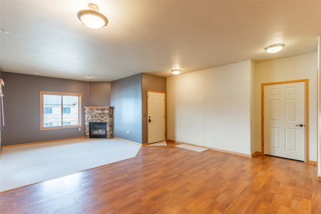 6211 Shiloh Avenue Whitefish MT 59937