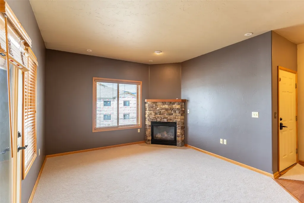 6211 Shiloh Avenue Whitefish MT 59937