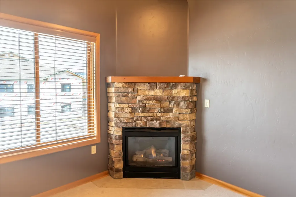 6211 Shiloh Avenue Whitefish MT 59937