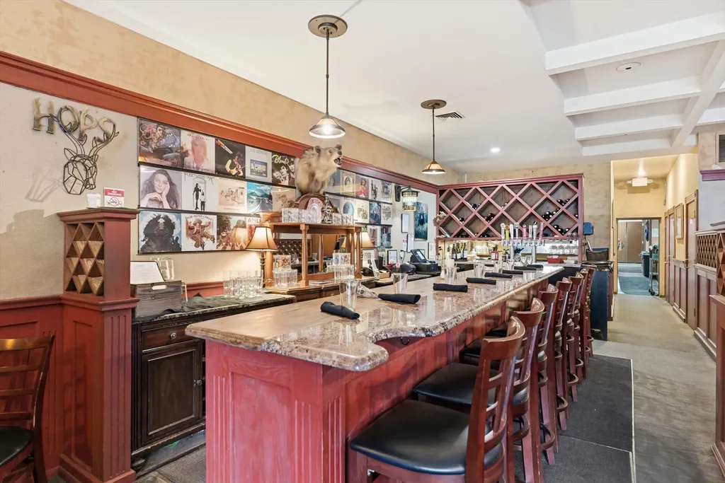 121 S Main Street Kalispell MT 59901