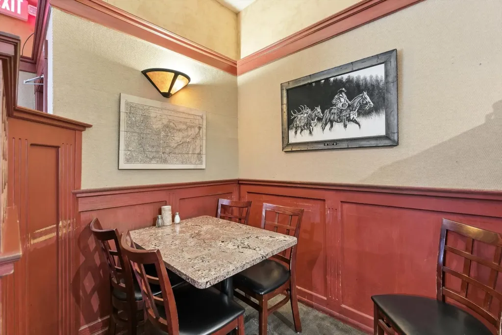 121 S Main Street Kalispell MT 59901