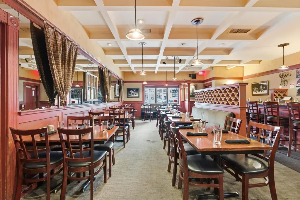 121 S Main Street Kalispell MT 59901