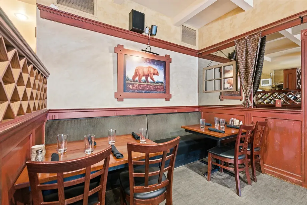 121 S Main Street Kalispell MT 59901