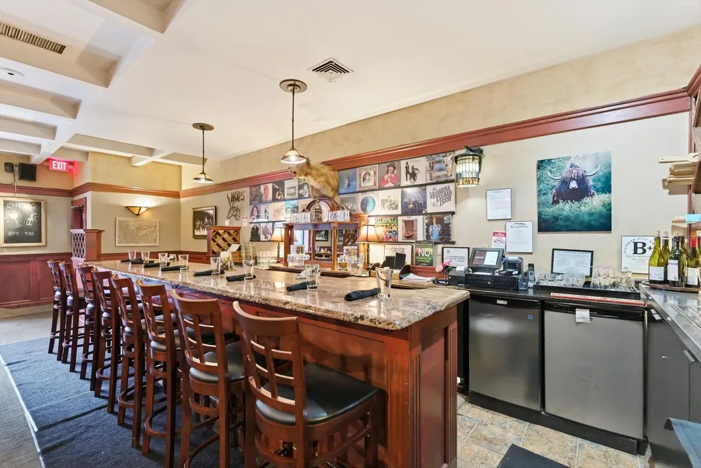 121 S Main Street Kalispell MT 59901