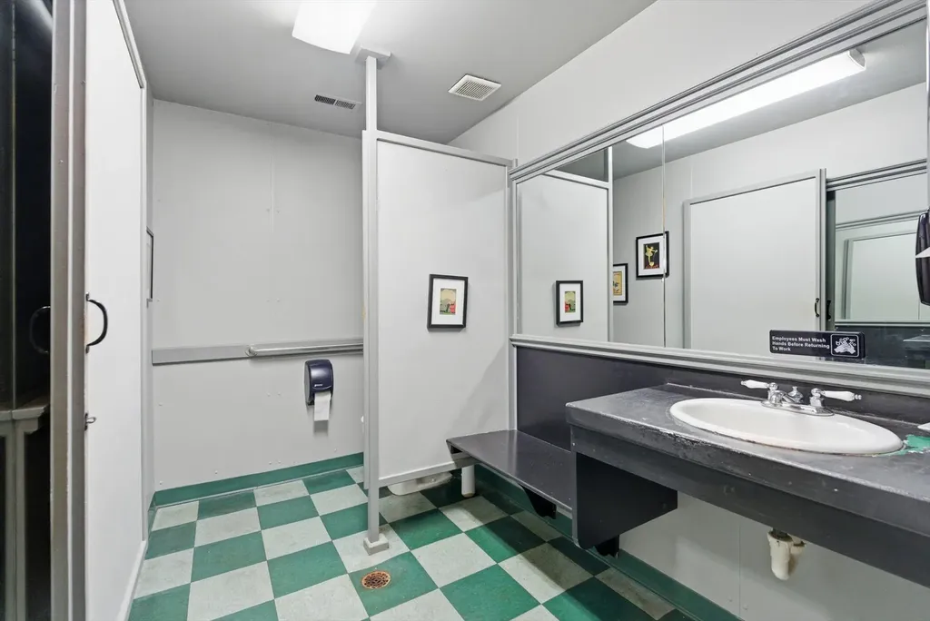 121 S Main Street Kalispell MT 59901