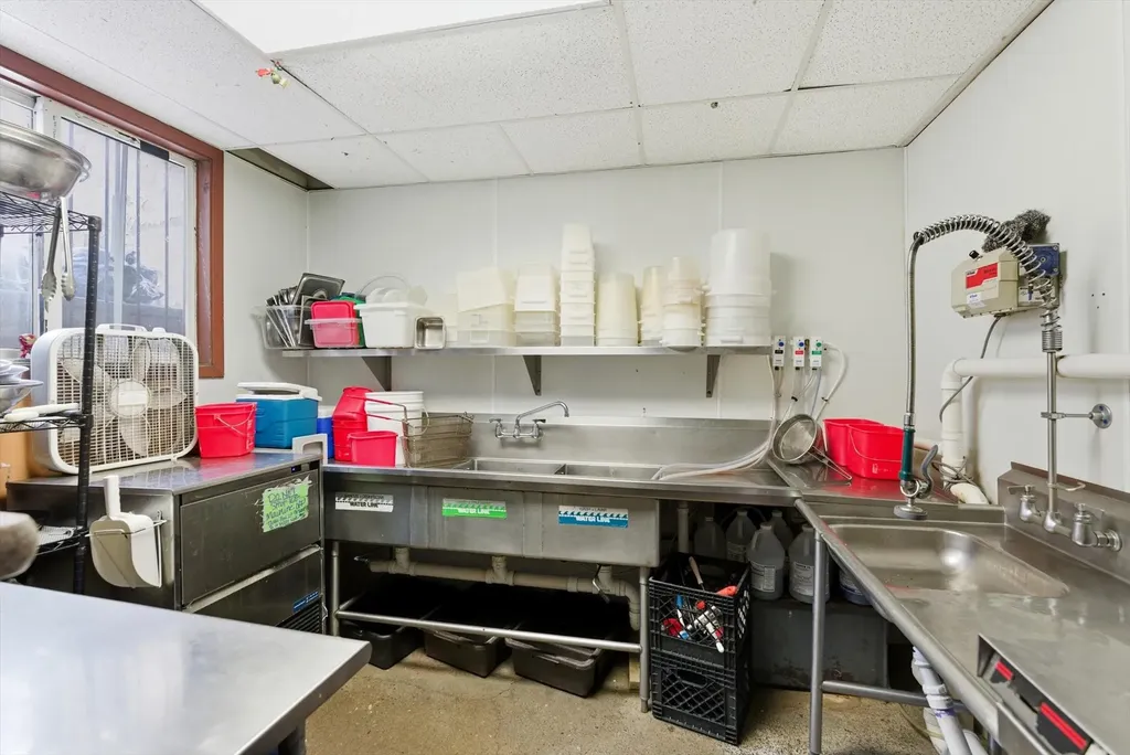 121 S Main Street Kalispell MT 59901