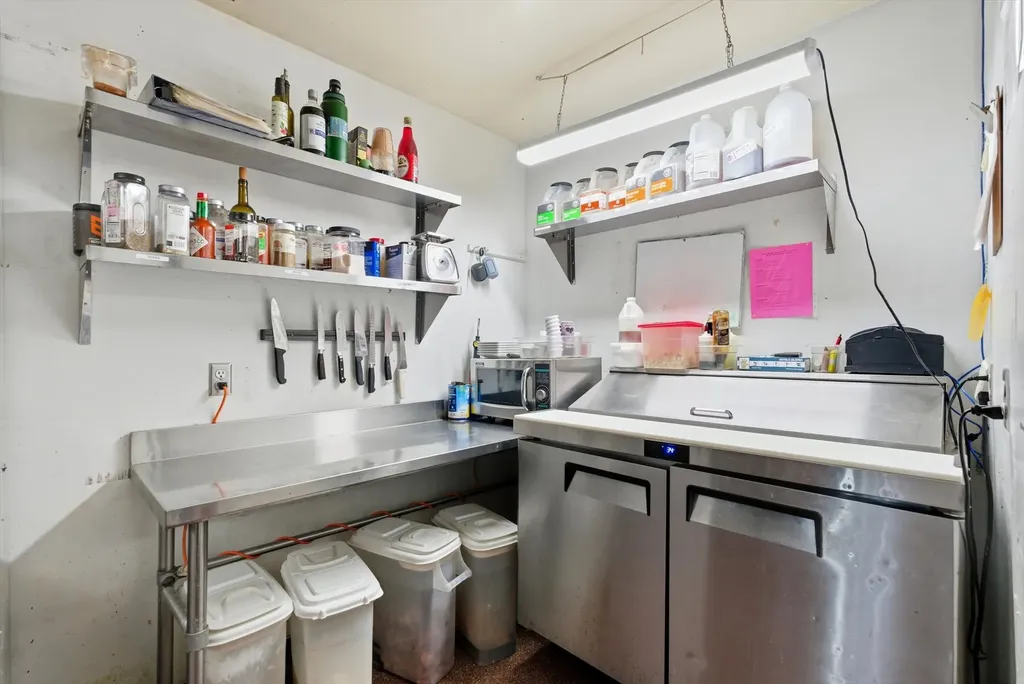 121 S Main Street Kalispell MT 59901