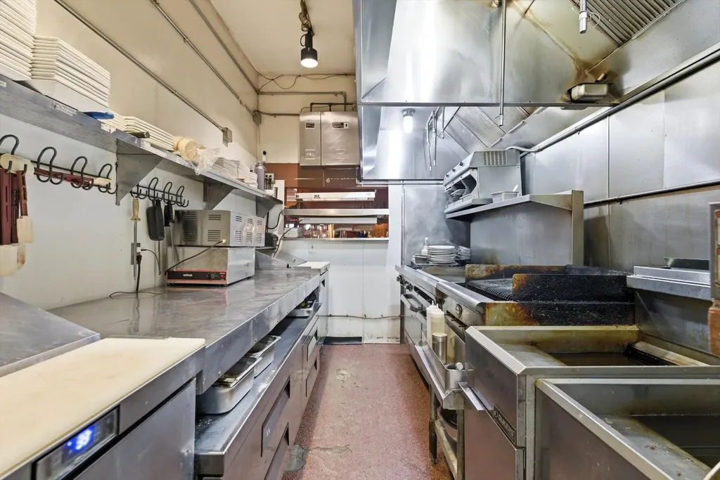 121 S Main Street Kalispell MT 59901