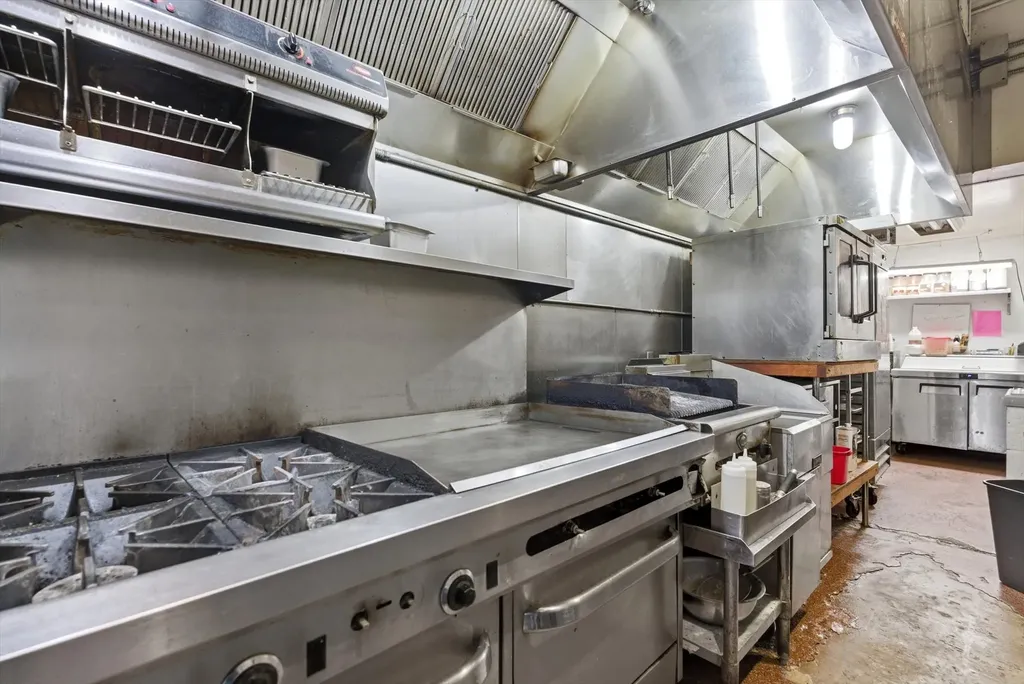 121 S Main Street Kalispell MT 59901