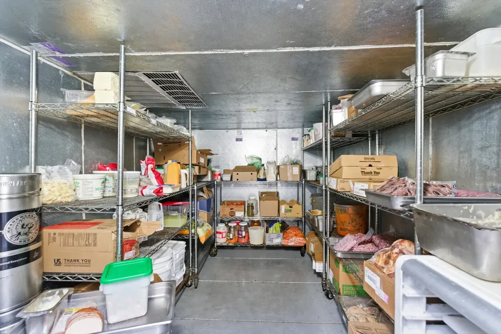 121 S Main Street Kalispell MT 59901