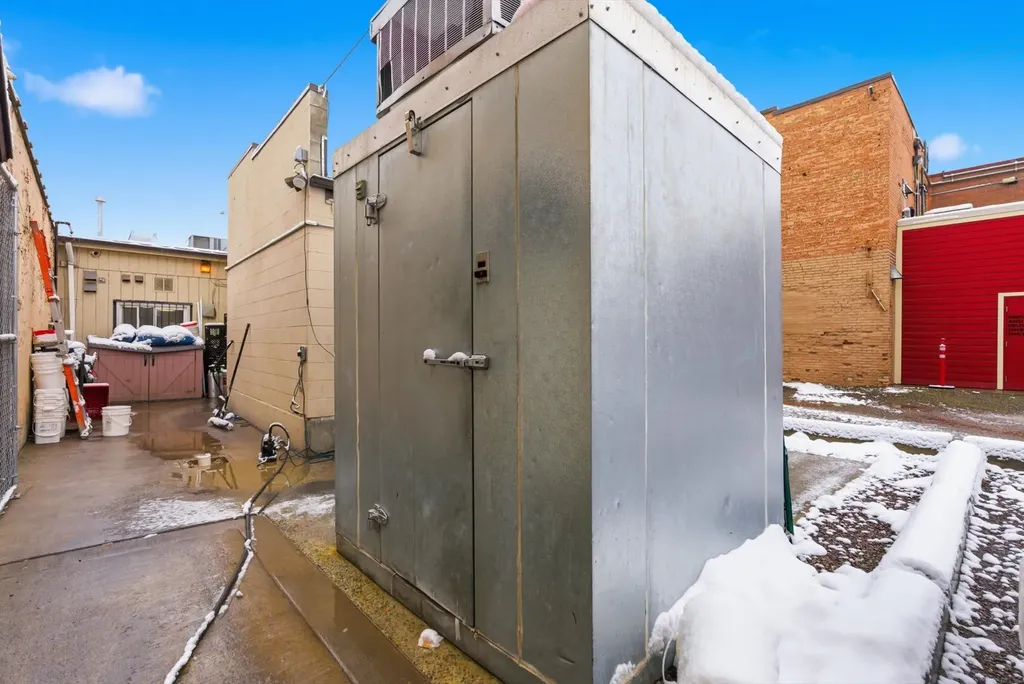 121 S Main Street Kalispell MT 59901