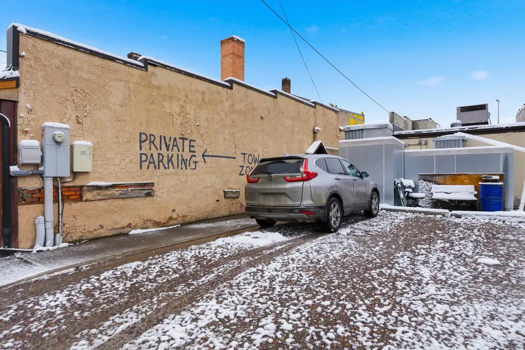 121 S Main Street Kalispell MT 59901