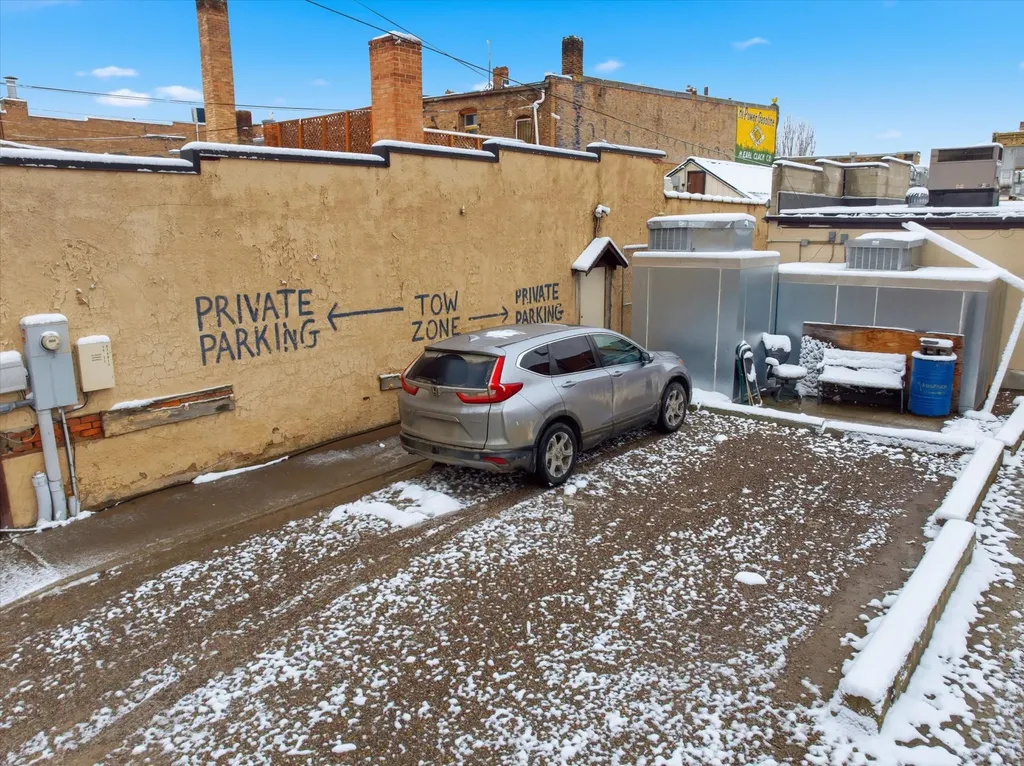 121 S Main Street Kalispell MT 59901