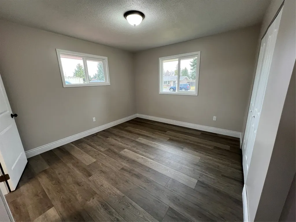 1233 Adobe Drive Great Falls MT 59404
