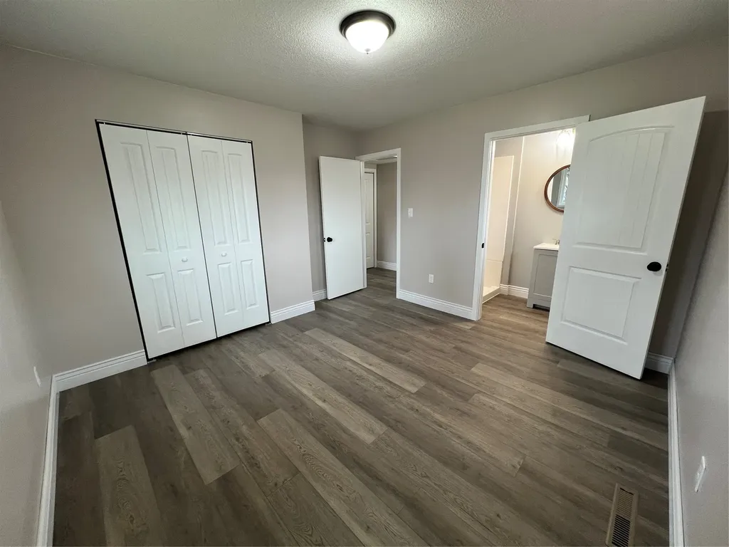 1233 Adobe Drive Great Falls MT 59404