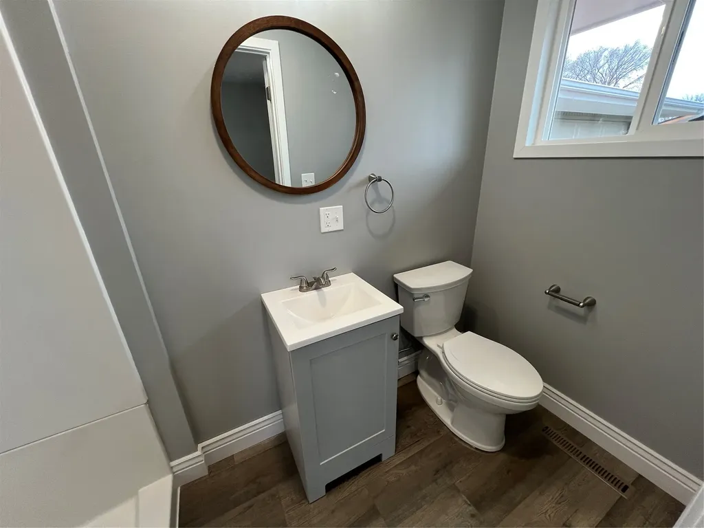 1233 Adobe Drive Great Falls MT 59404