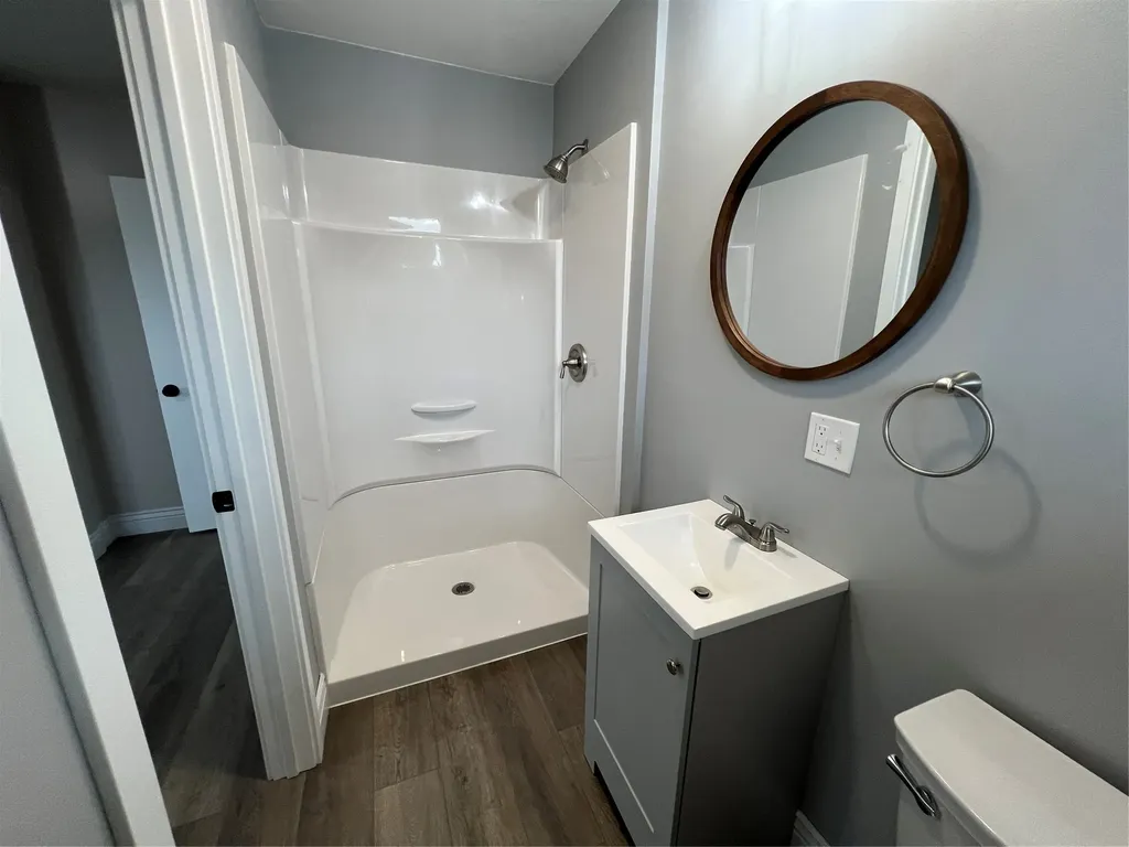 1233 Adobe Drive Great Falls MT 59404