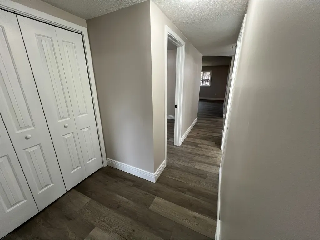 1233 Adobe Drive Great Falls MT 59404