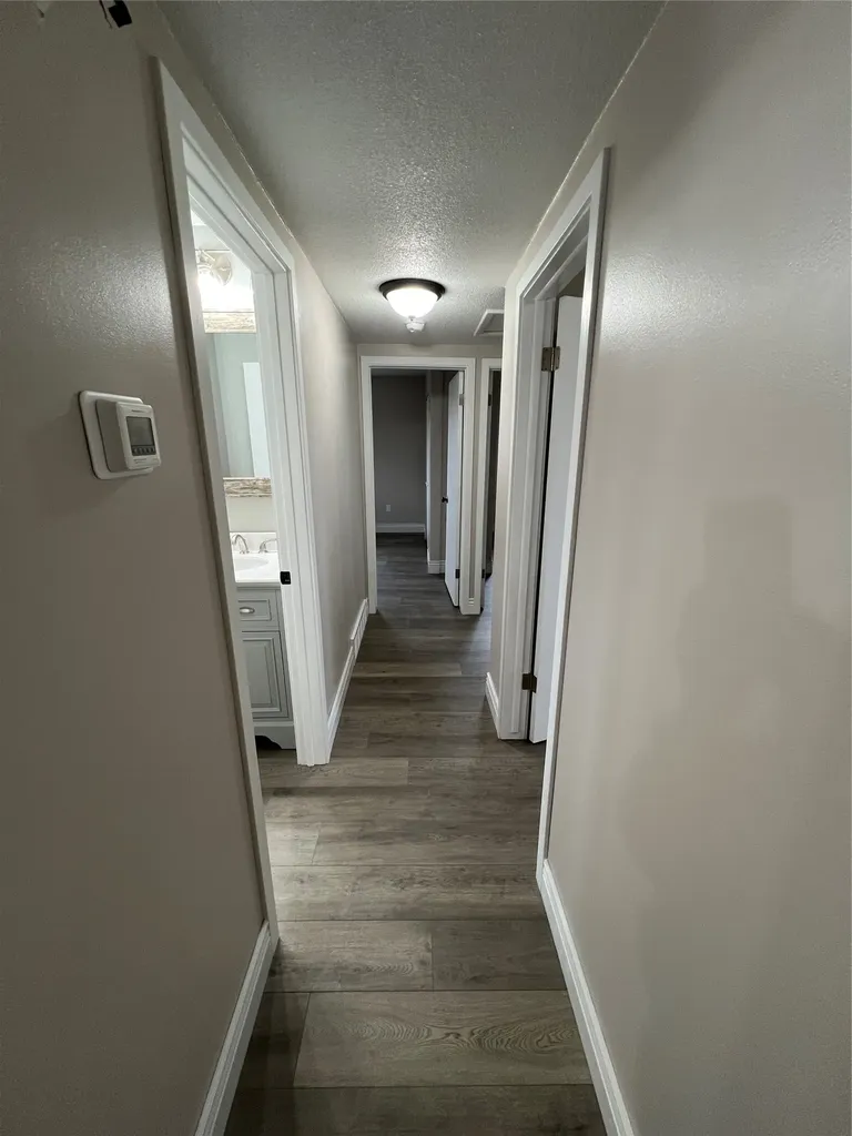 1233 Adobe Drive Great Falls MT 59404