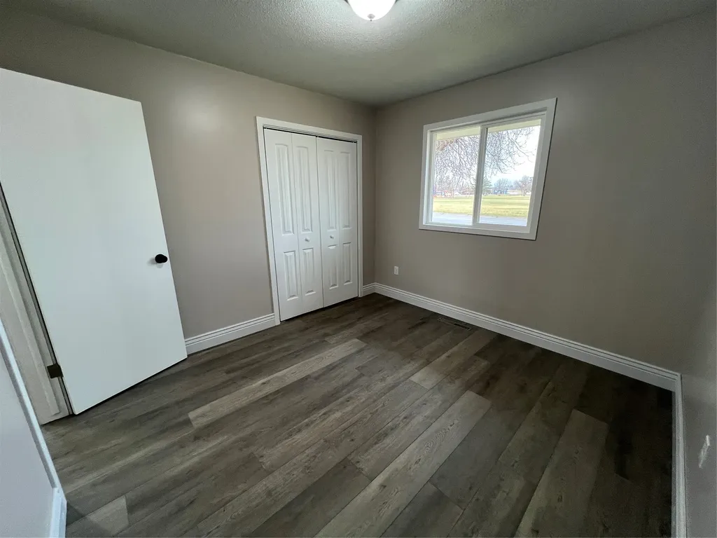 1233 Adobe Drive Great Falls MT 59404