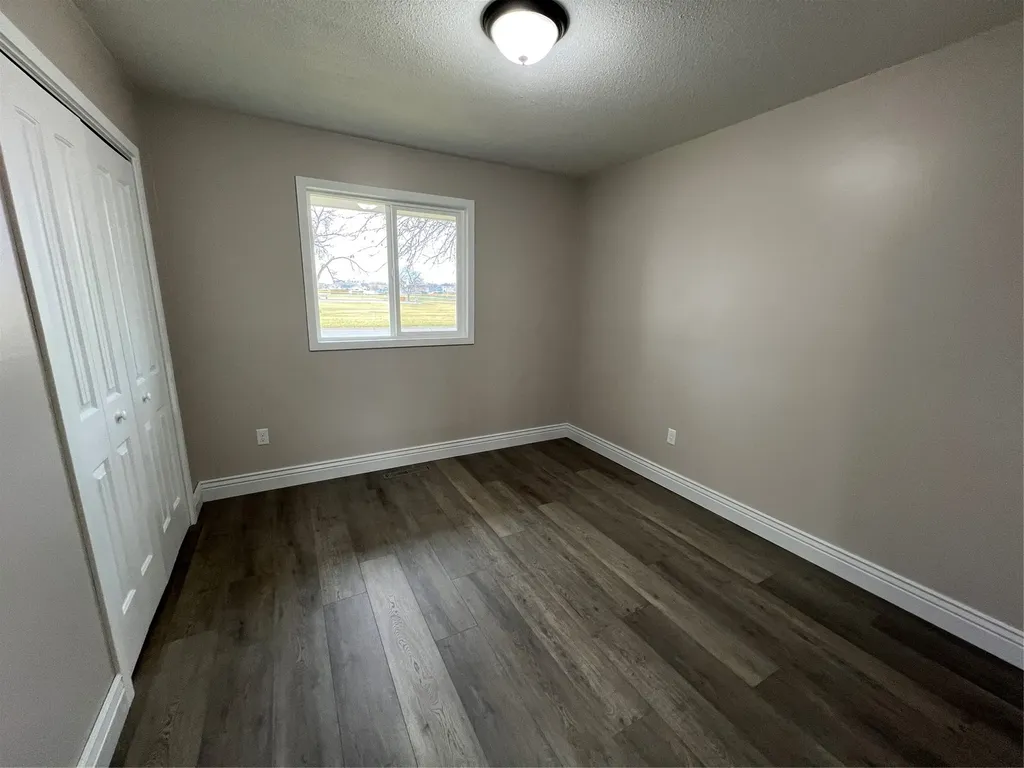 1233 Adobe Drive Great Falls MT 59404