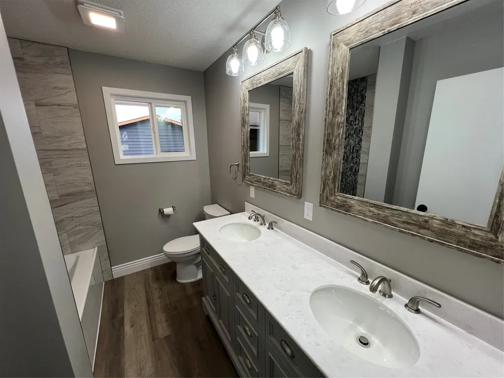 1233 Adobe Drive Great Falls MT 59404
