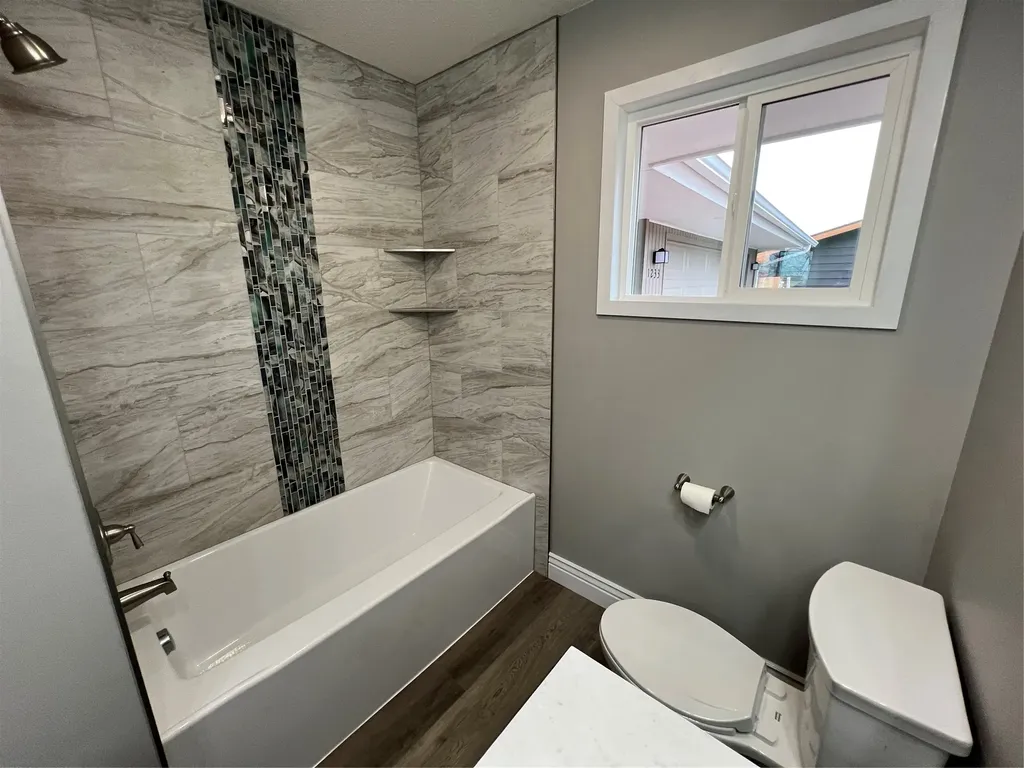 1233 Adobe Drive Great Falls MT 59404
