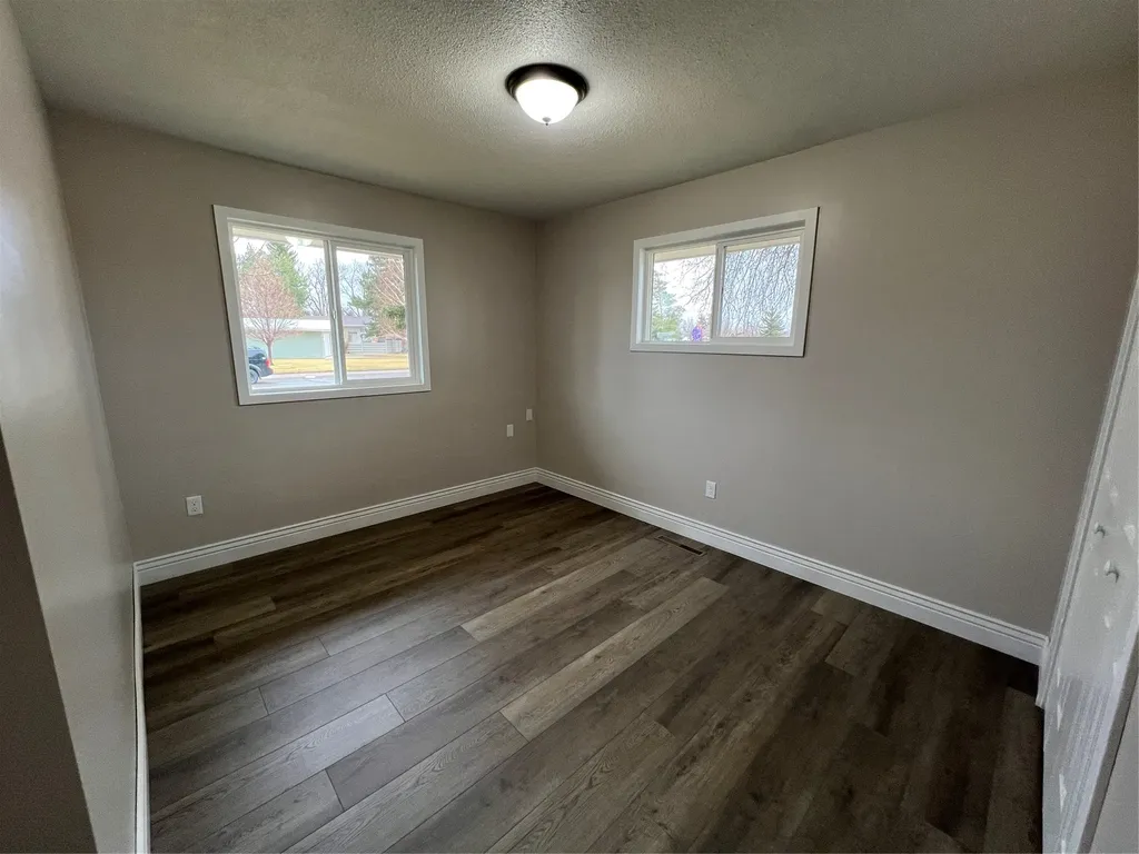 1233 Adobe Drive Great Falls MT 59404