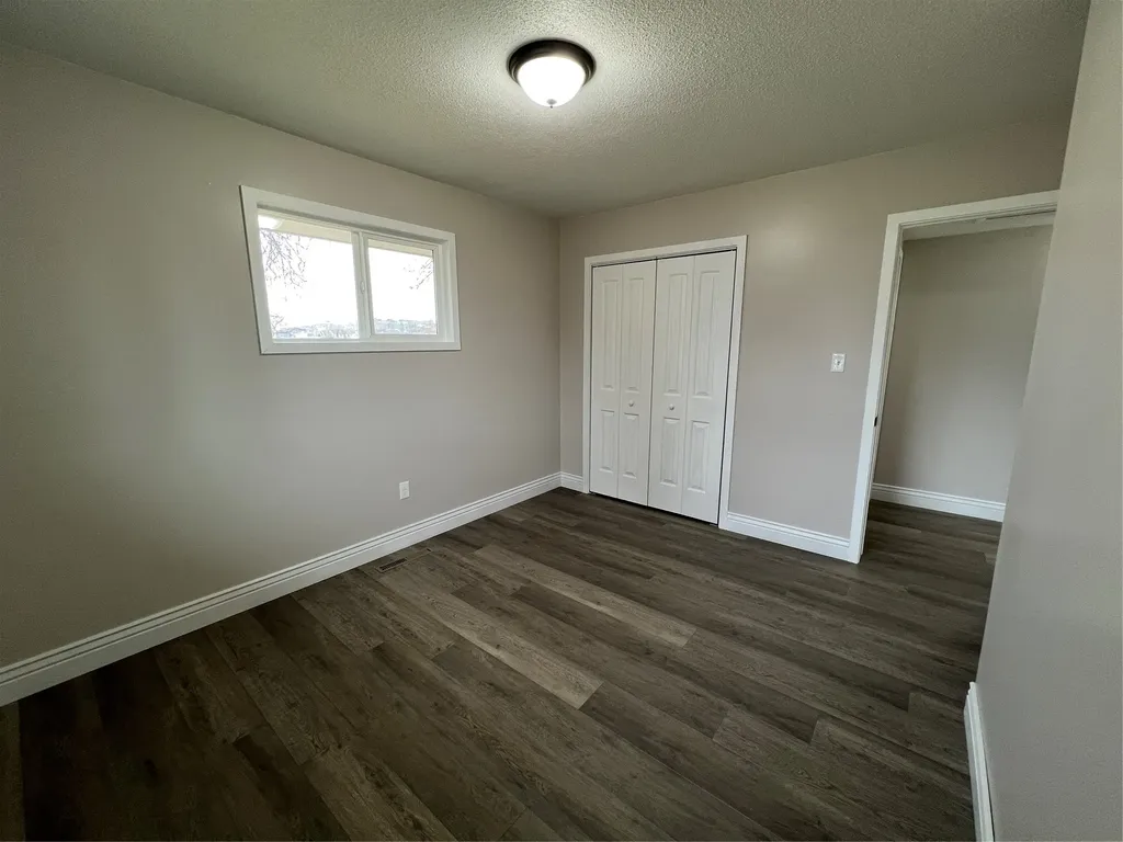 1233 Adobe Drive Great Falls MT 59404