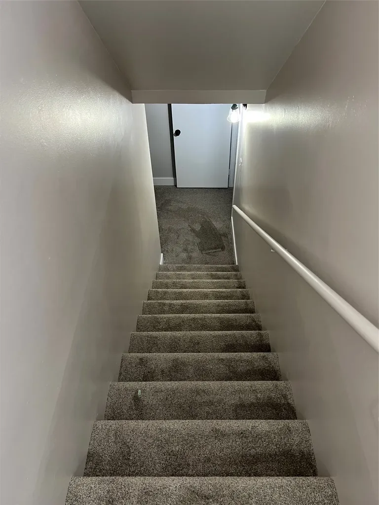 1233 Adobe Drive Great Falls MT 59404