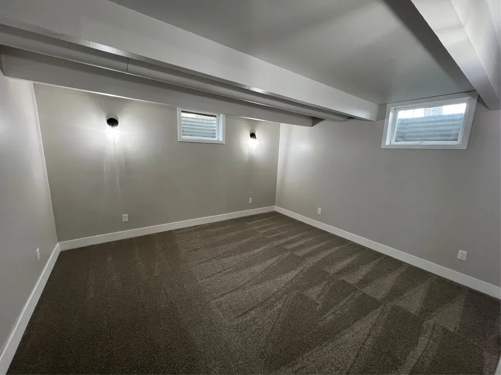 1233 Adobe Drive Great Falls MT 59404