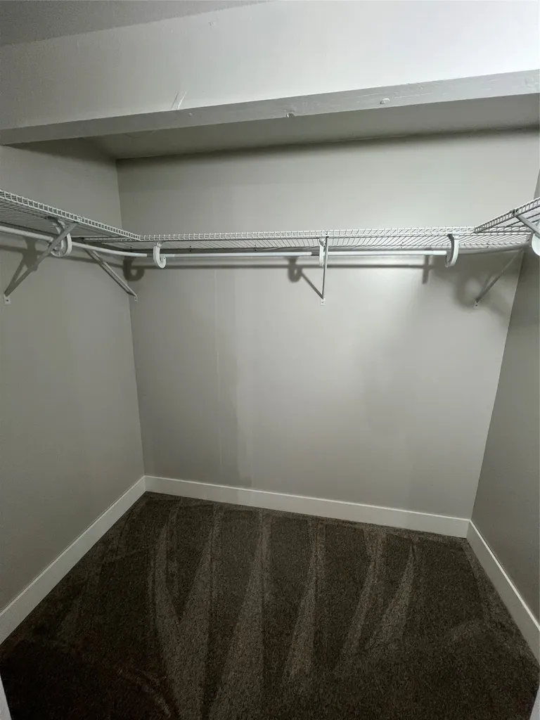 1233 Adobe Drive Great Falls MT 59404