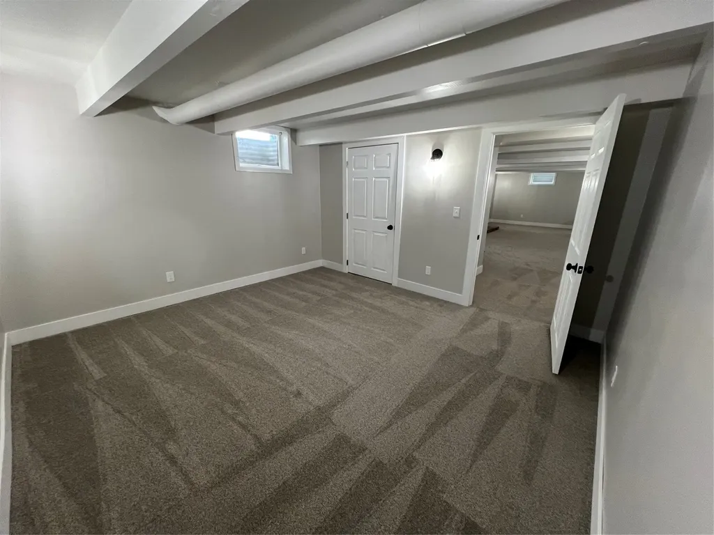 1233 Adobe Drive Great Falls MT 59404