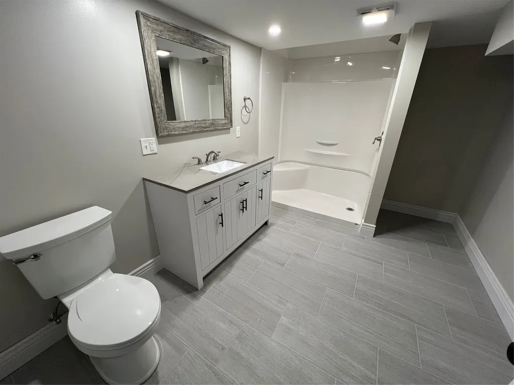 1233 Adobe Drive Great Falls MT 59404