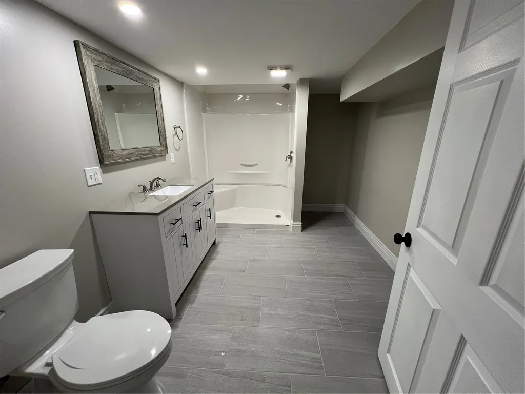 1233 Adobe Drive Great Falls MT 59404