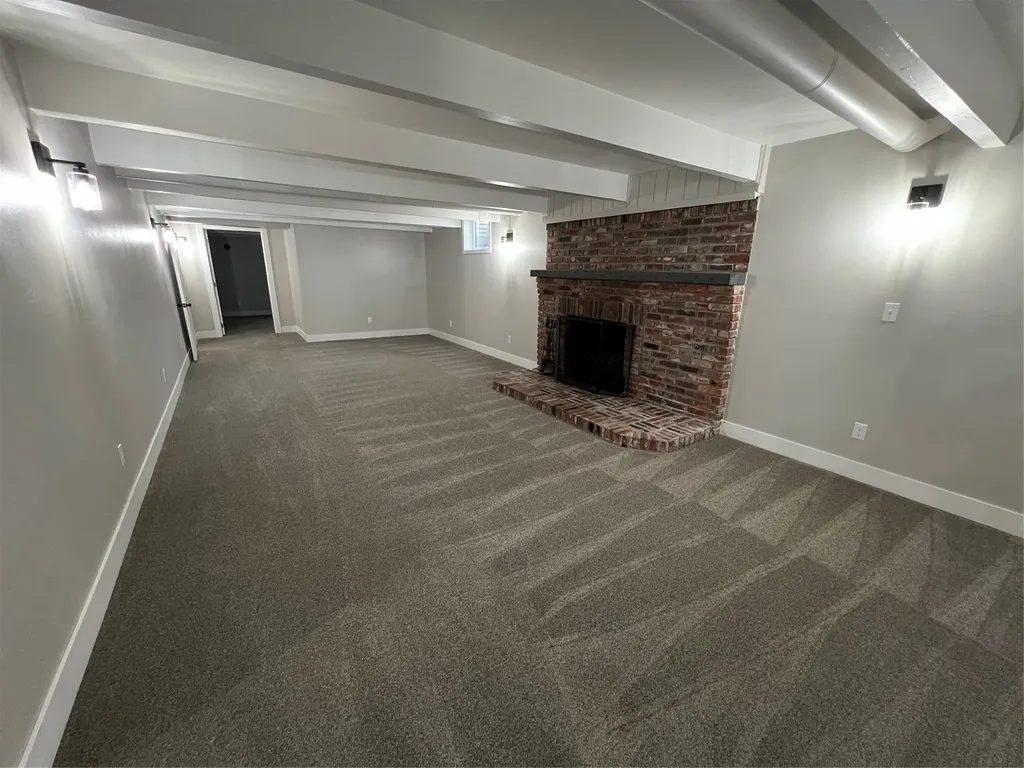 1233 Adobe Drive Great Falls MT 59404