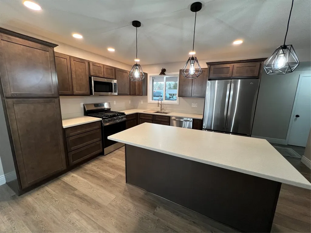 1233 Adobe Drive Great Falls MT 59404