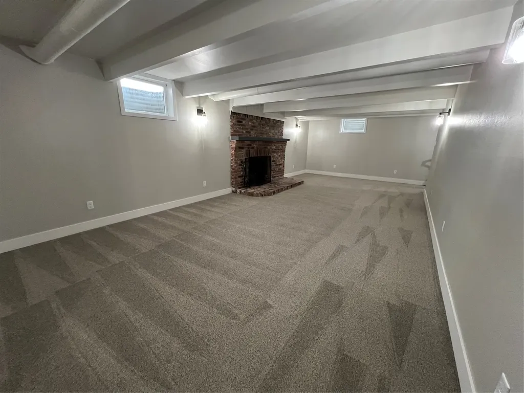 1233 Adobe Drive Great Falls MT 59404