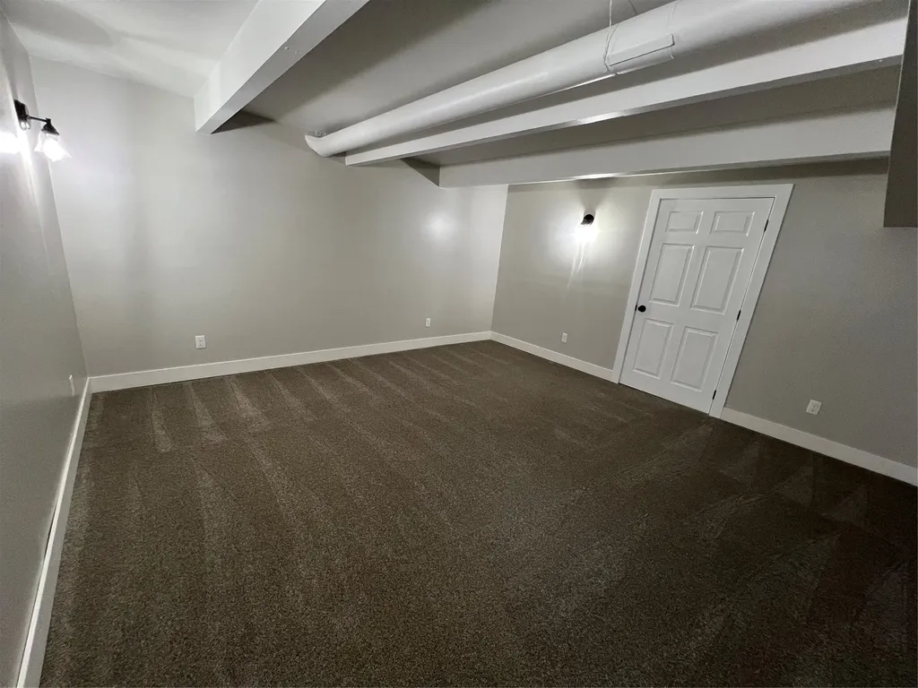 1233 Adobe Drive Great Falls MT 59404