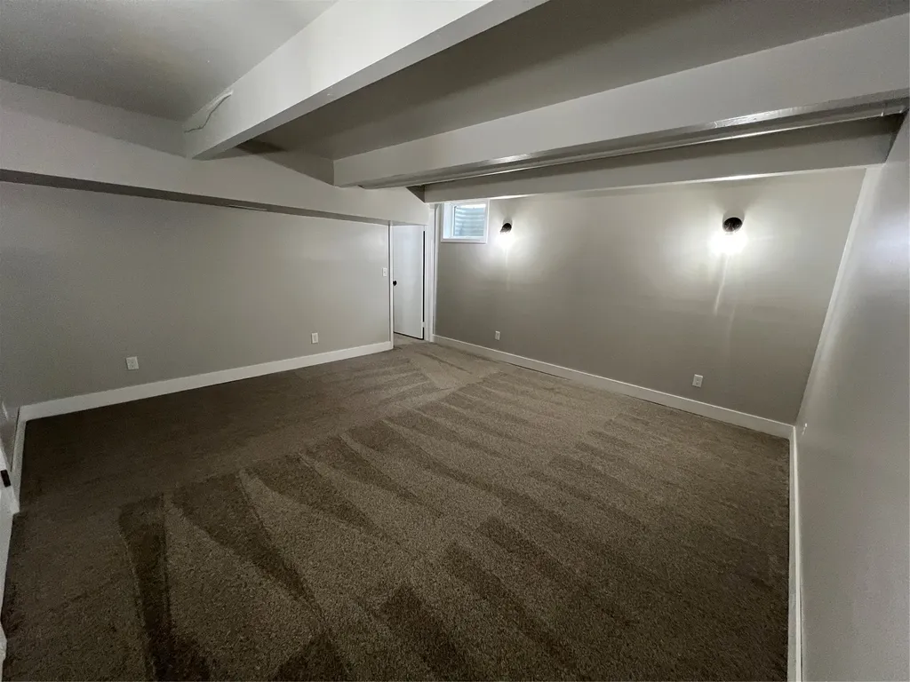 1233 Adobe Drive Great Falls MT 59404