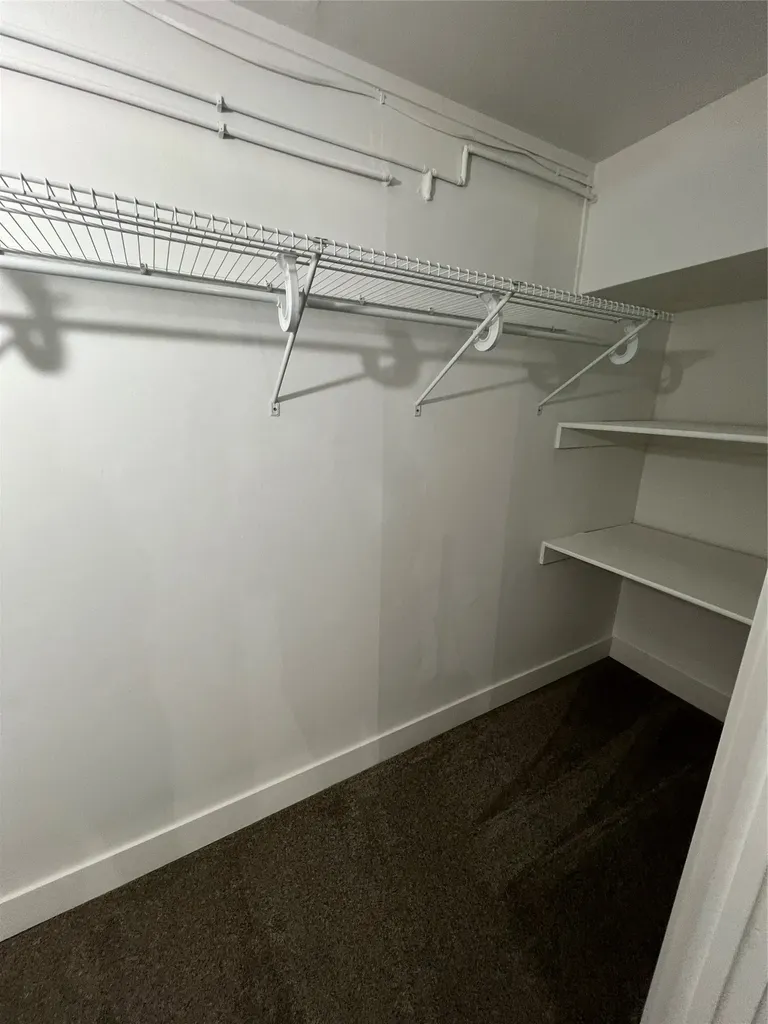 1233 Adobe Drive Great Falls MT 59404