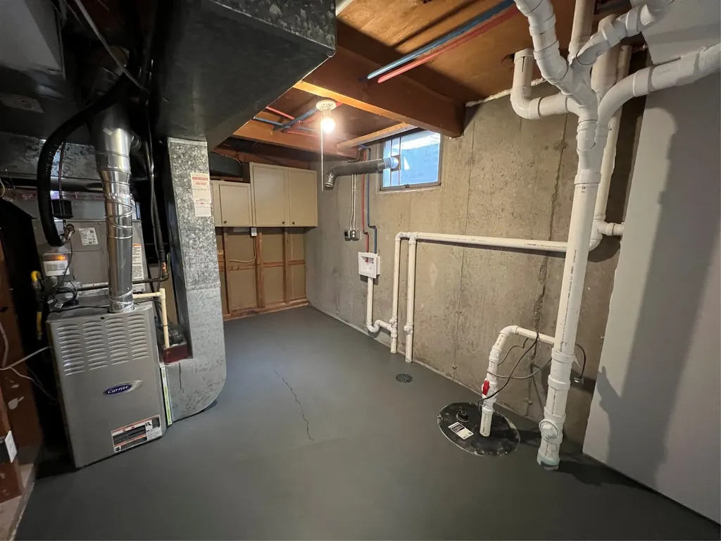 1233 Adobe Drive Great Falls MT 59404
