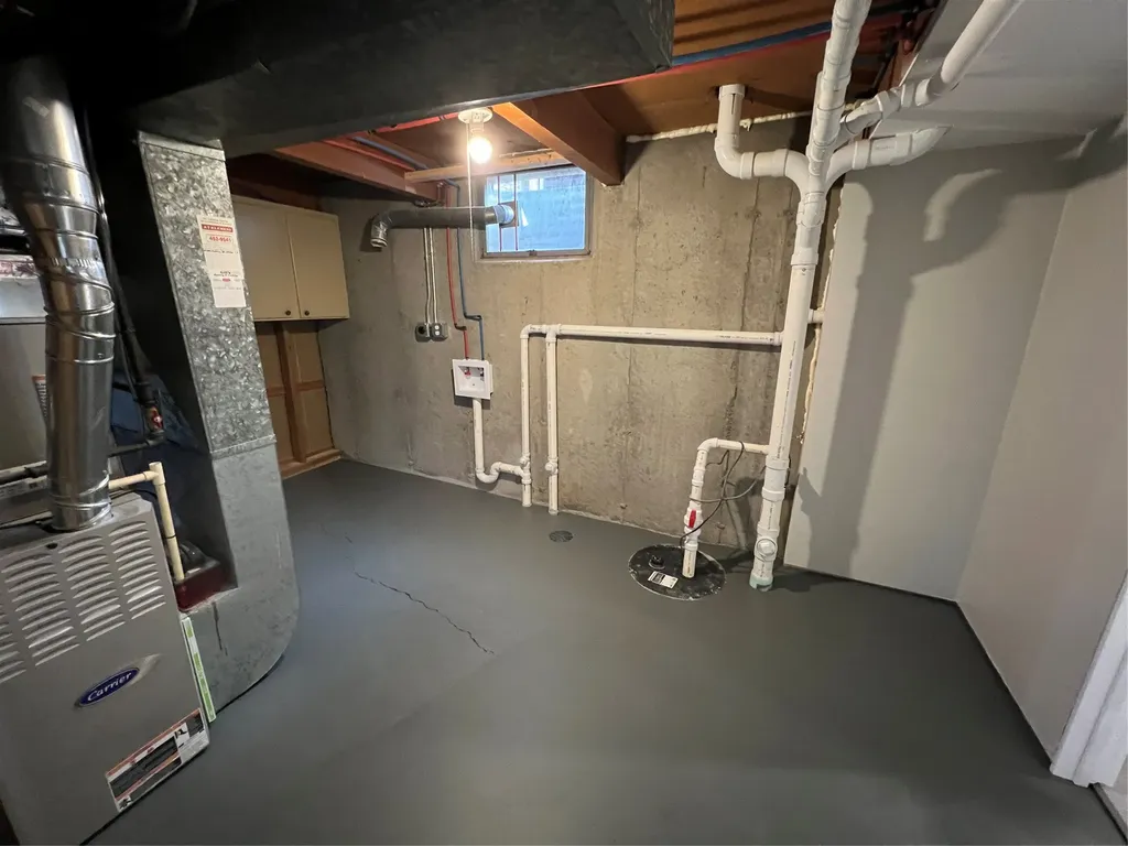 1233 Adobe Drive Great Falls MT 59404