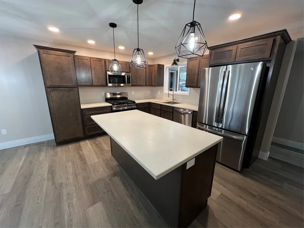 1233 Adobe Drive Great Falls MT 59404