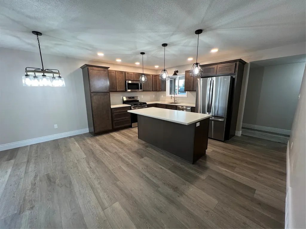 1233 Adobe Drive Great Falls MT 59404