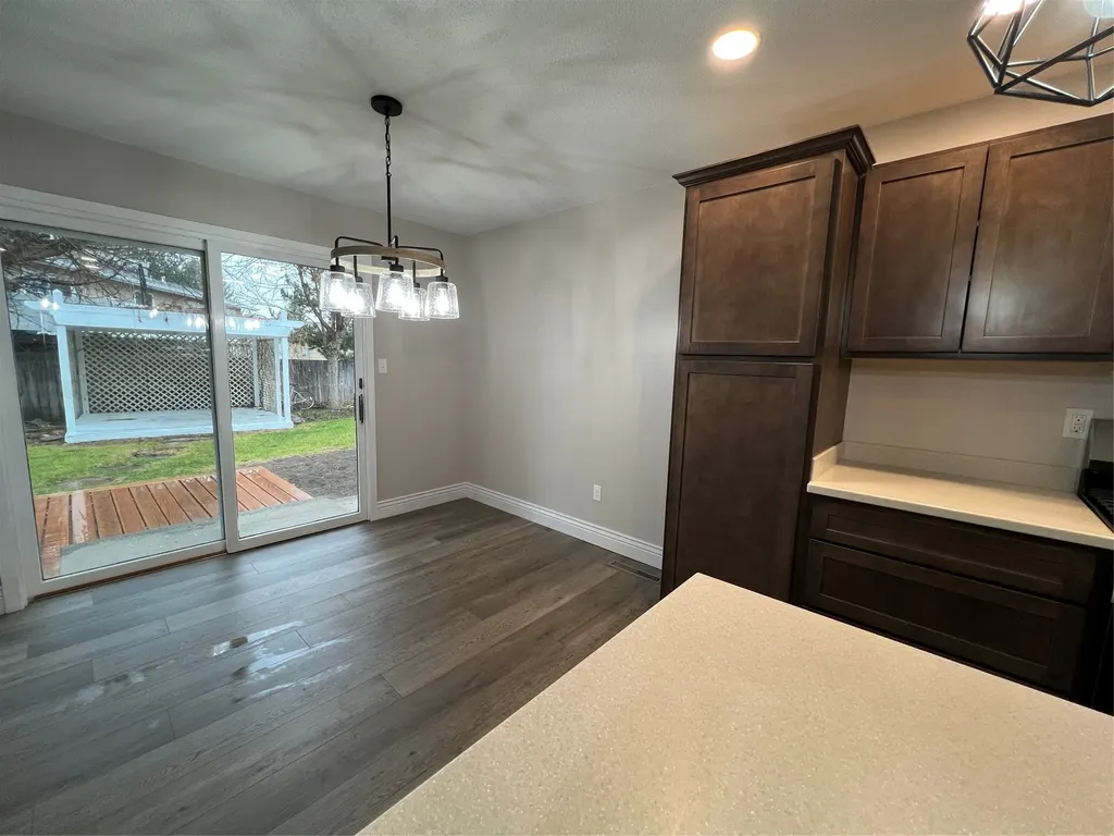 1233 Adobe Drive Great Falls MT 59404