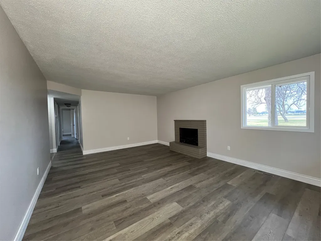 1233 Adobe Drive Great Falls MT 59404