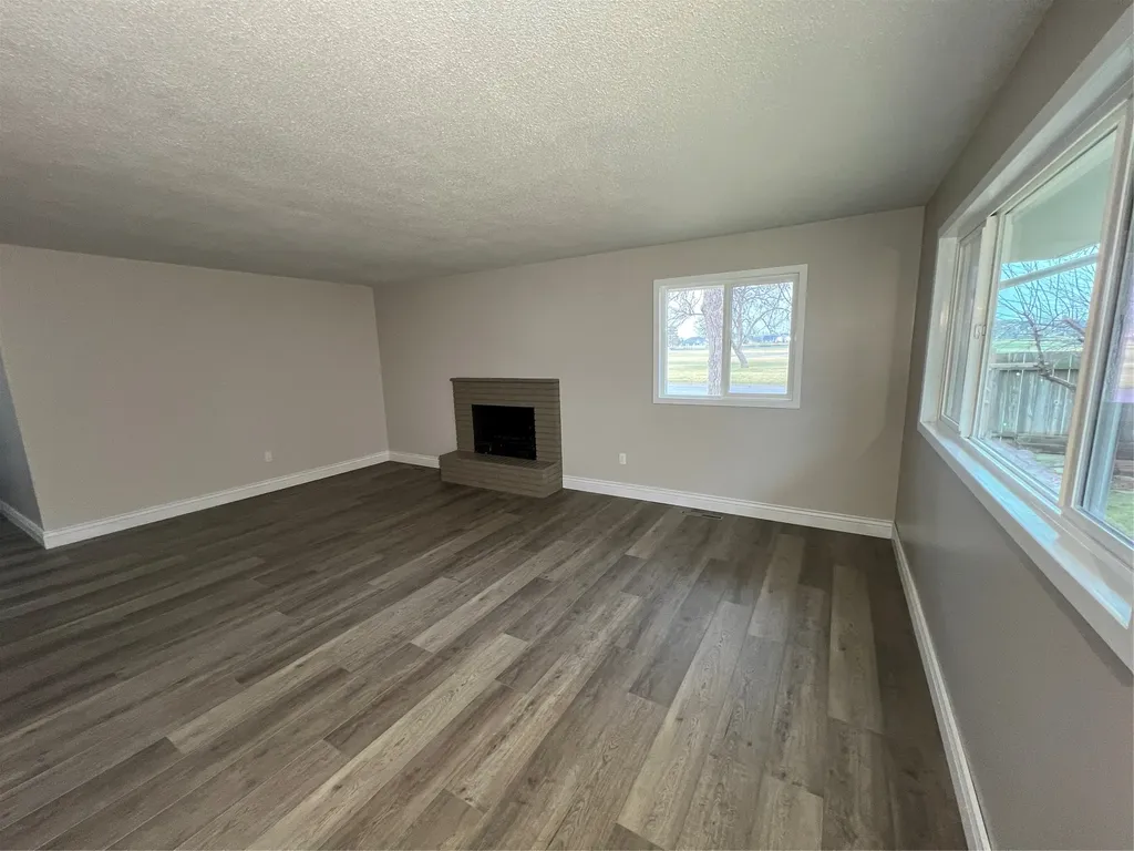 1233 Adobe Drive Great Falls MT 59404