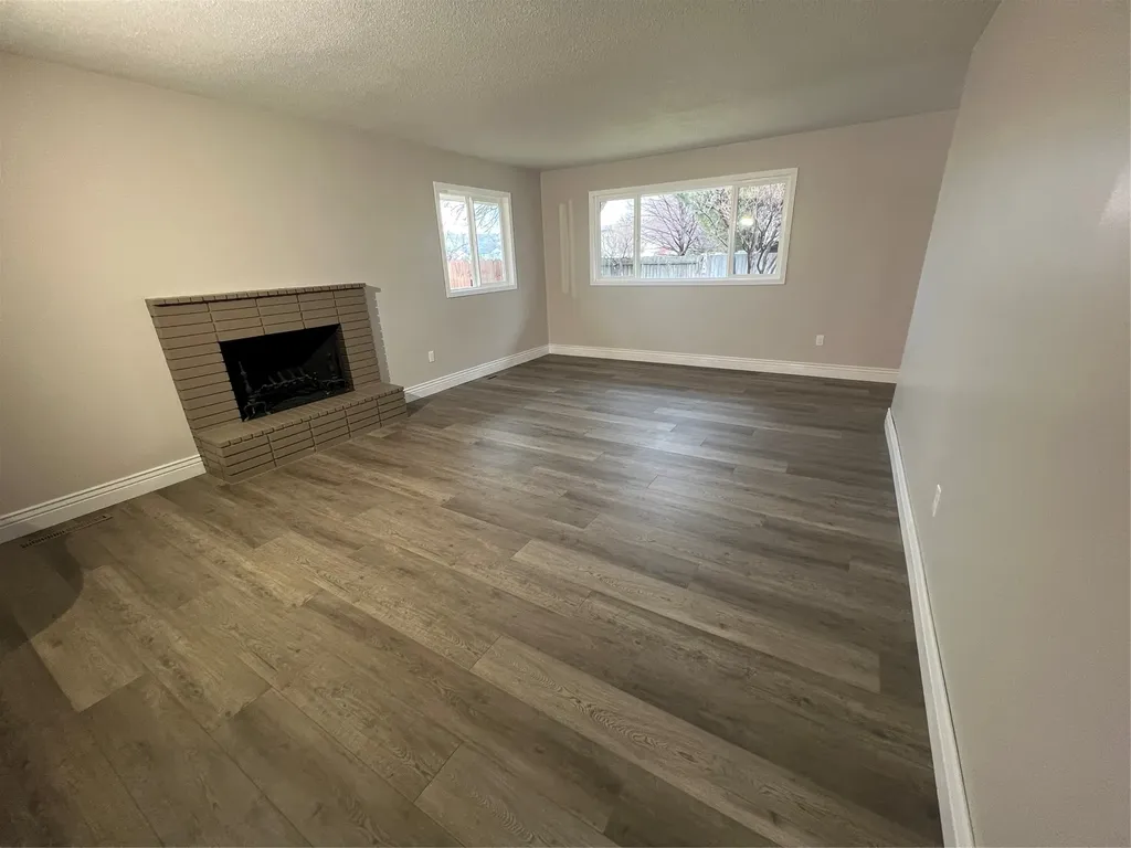 1233 Adobe Drive Great Falls MT 59404